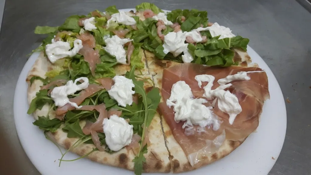 Menu_ArtePizza Alatri_Alatri_image_8