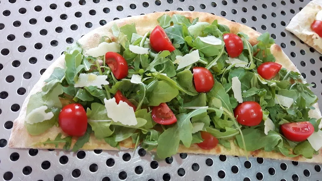 Menu_ArtePizza Alatri_Alatri_image_9