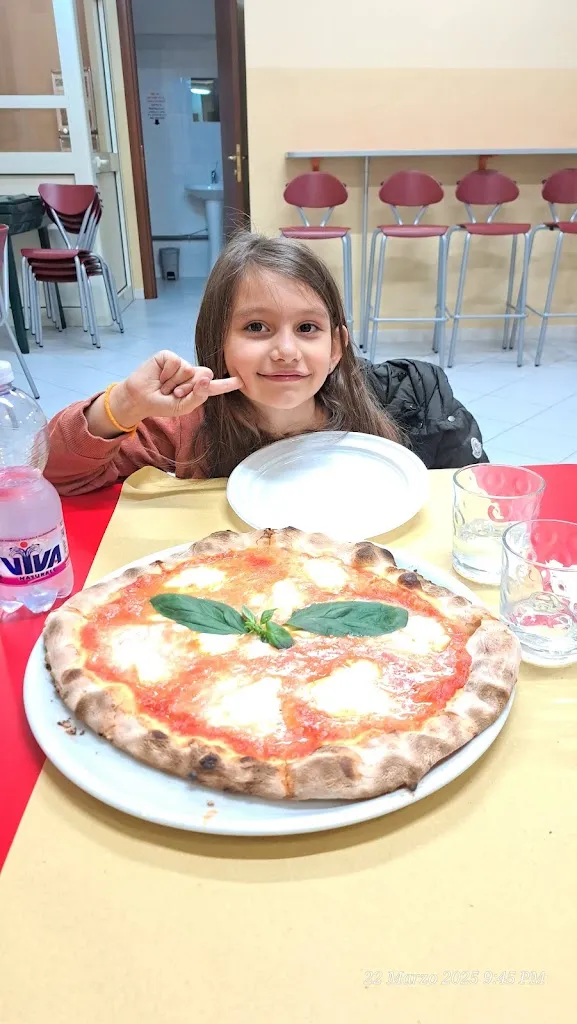 Simone Cretaro_ArtePizza Alatri_Alatri_review