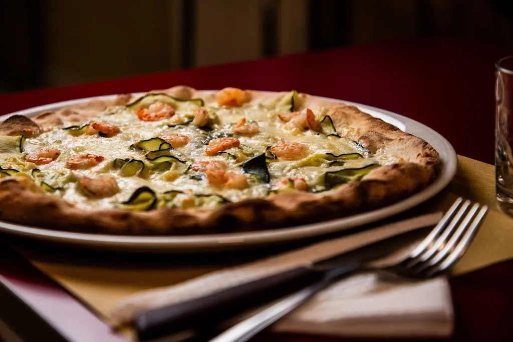 ArtePizza Alatri_Alatri_slider_image_1