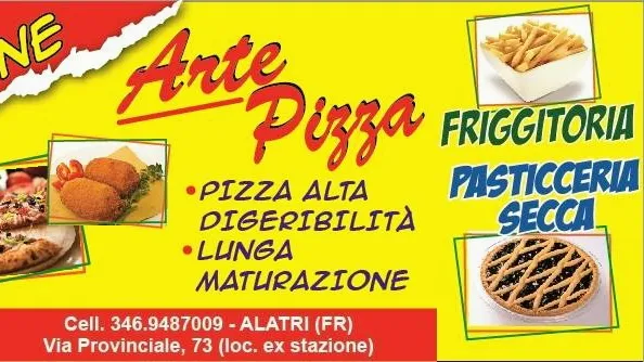 ArtePizza Alatri_Alatri_slider_image_2