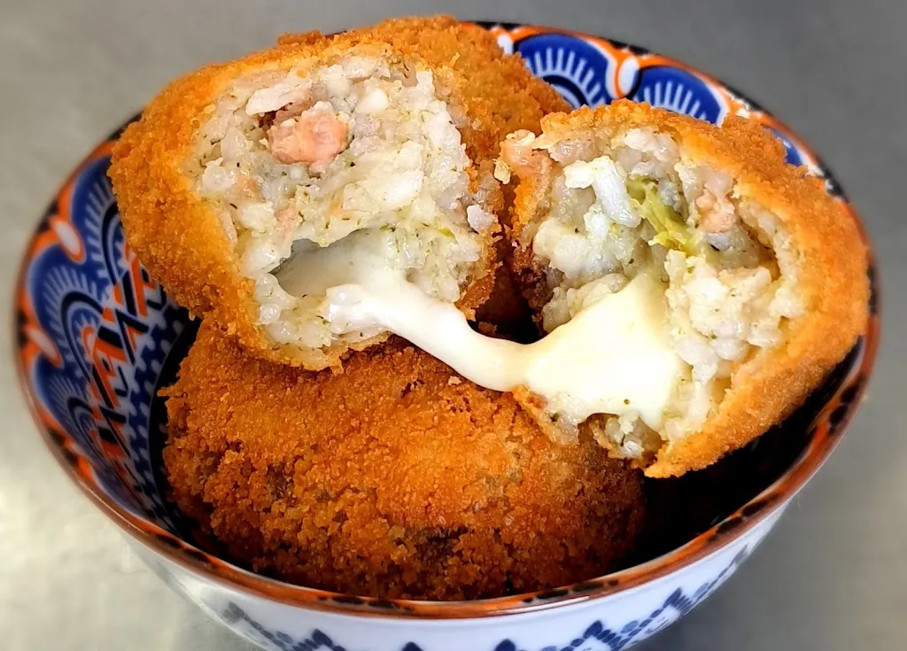 ArtePizza Alatri_Alatri_slider_image_3