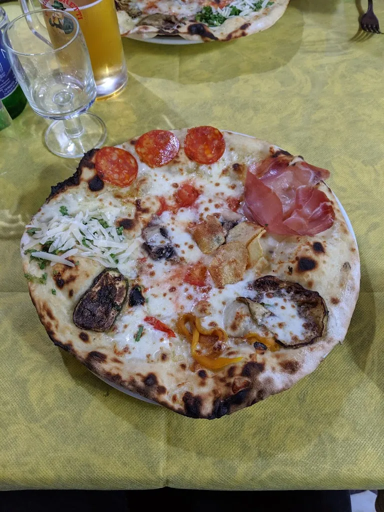 Menu_Ristorante Pizzeria La Conca_Alatri_image_1