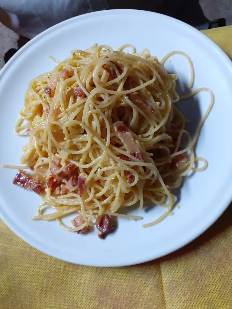 Menu_Ristorante Pizzeria La Conca_Alatri_image_2