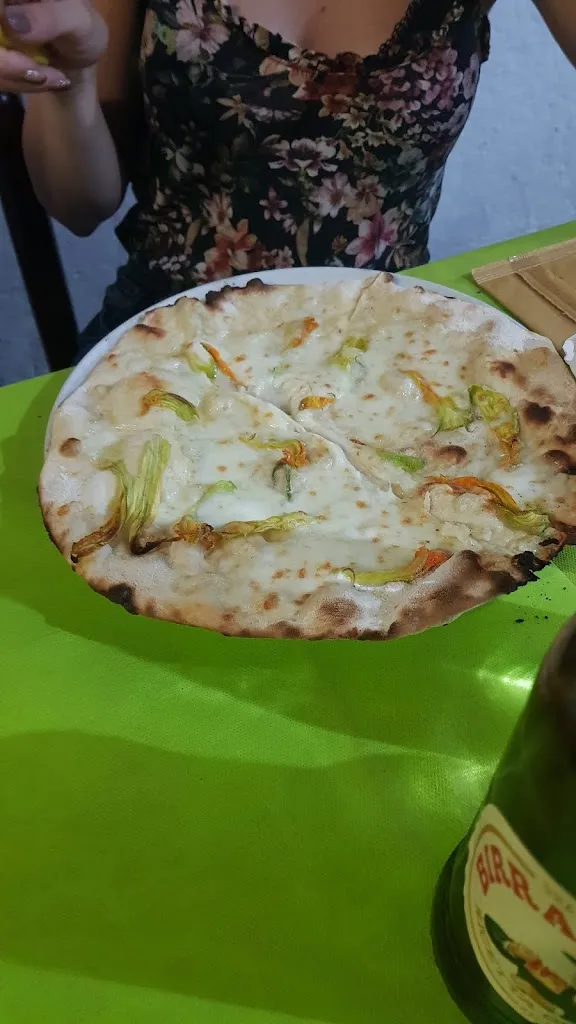 Menu_Ristorante Pizzeria La Conca_Alatri_image_3