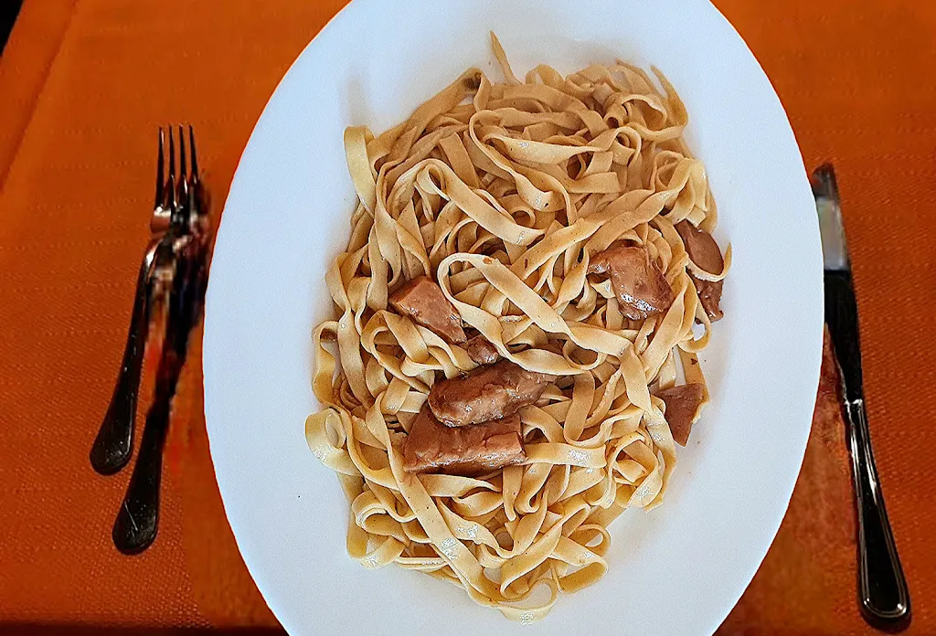 Menu_Ristorante Pizzeria La Conca_Alatri_image_4