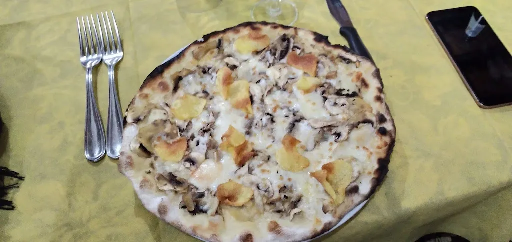 Menu_Ristorante Pizzeria La Conca_Alatri_image_6