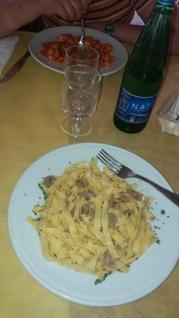 Menu_Ristorante Pizzeria La Conca_Alatri_image_7