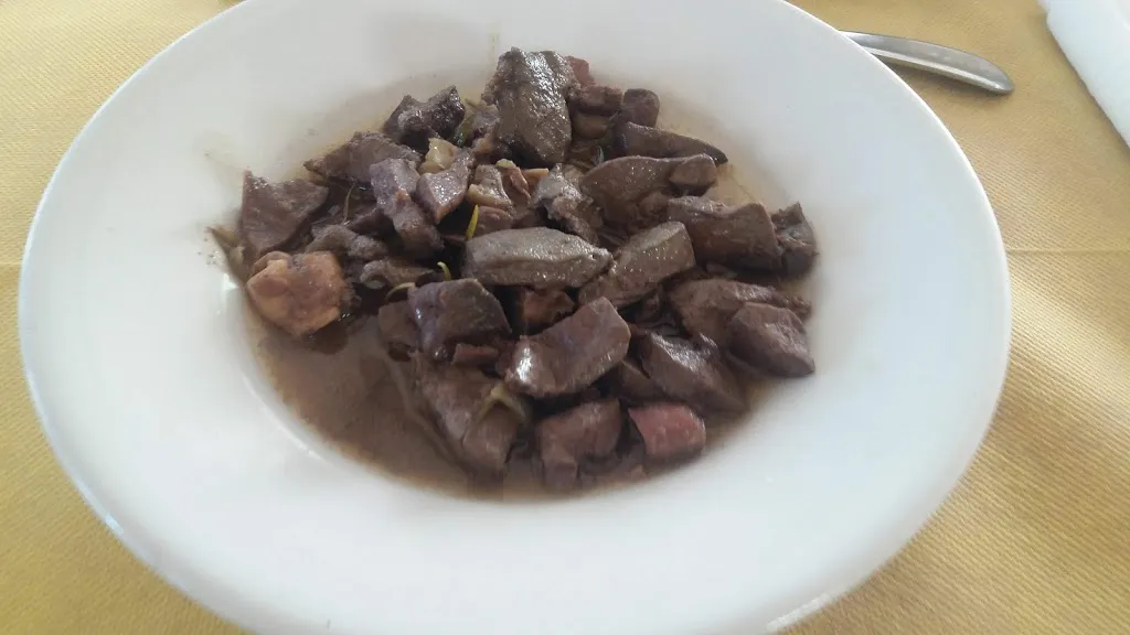 Menu_Ristorante Pizzeria La Conca_Alatri_image_8