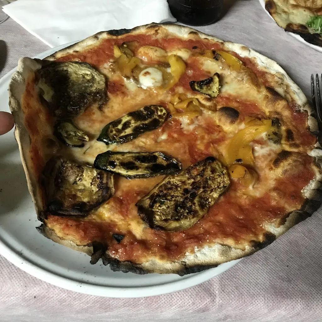 Menu_Ristorante Pizzeria La Conca_Alatri_image_9