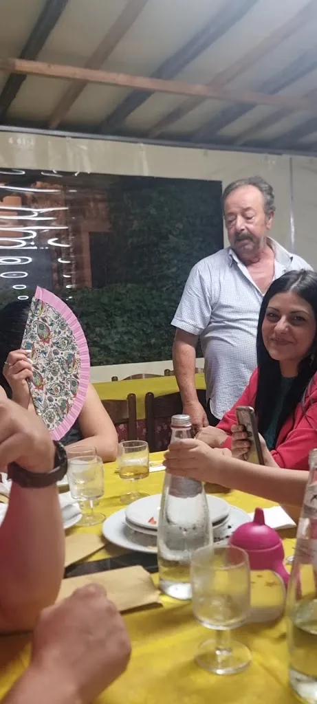 Ristorante Pizzeria La Conca_Alatri_slider_image_2