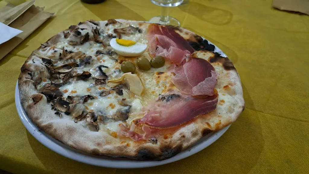 Ristorante Pizzeria La Conca_Alatri_slider_image_3