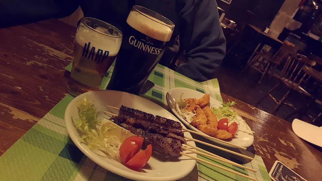 Ristorante Steakhouse Opus Magistri_Alatri_slider_image_3