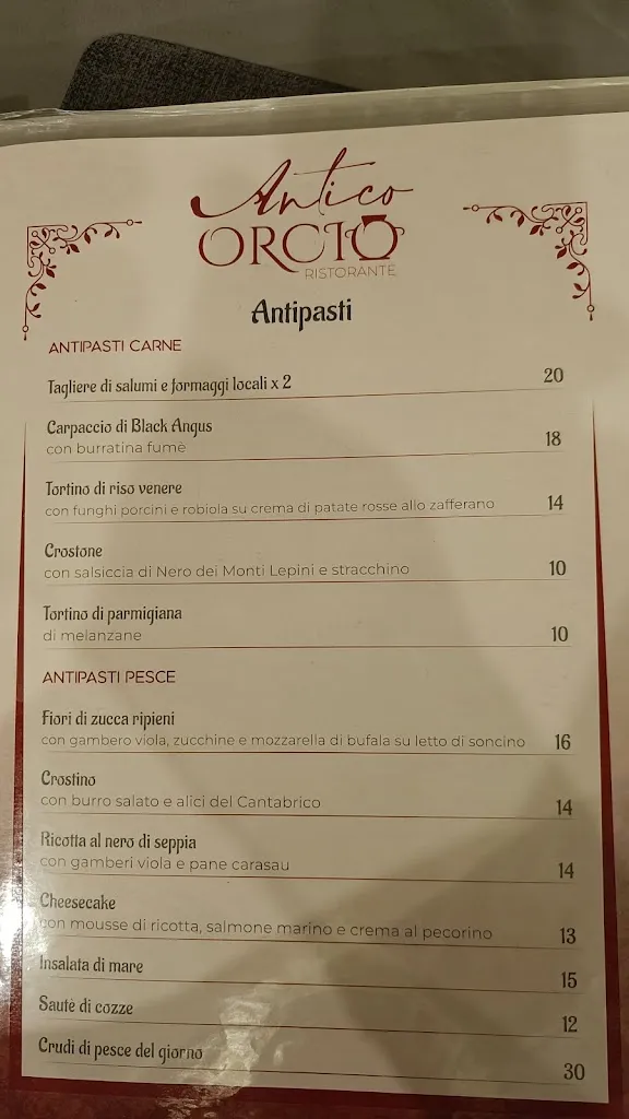 Menu_Antico orcio_Alatri_image_1
