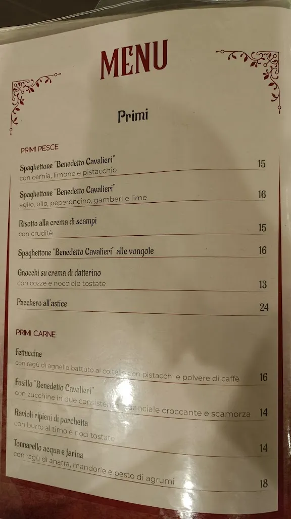 Menu_Antico orcio_Alatri_image_2