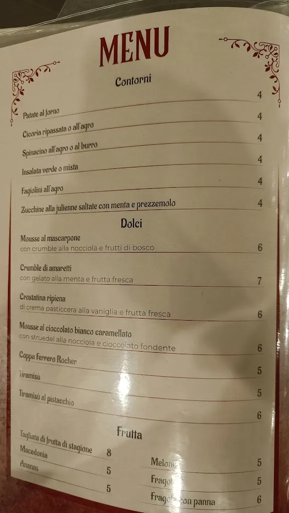Menu_Antico orcio_Alatri_image_3