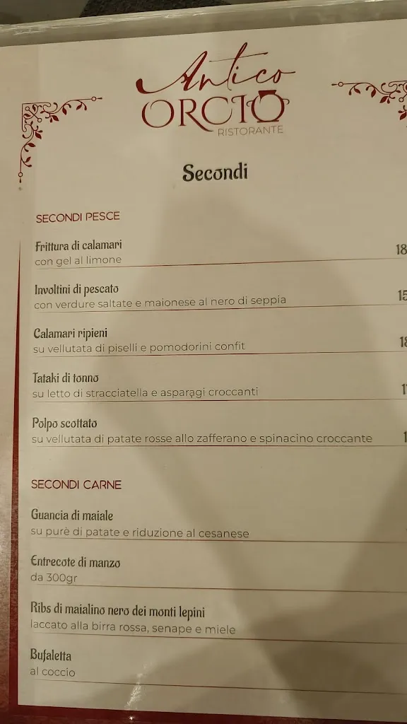 Menu_Antico orcio_Alatri_image_4