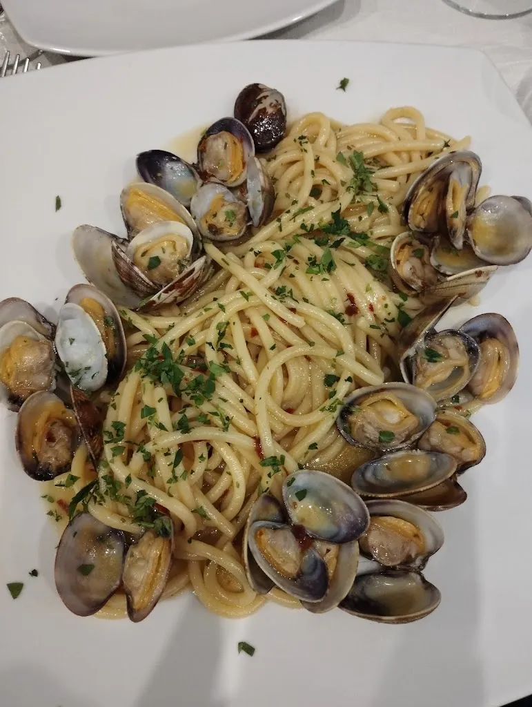 Menu_Antico orcio_Alatri_image_5