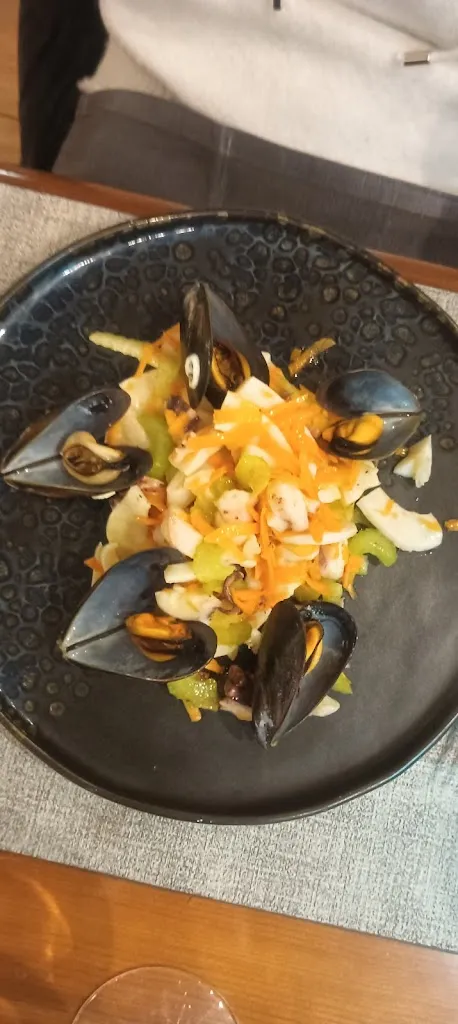 Menu_Antico orcio_Alatri_image_6