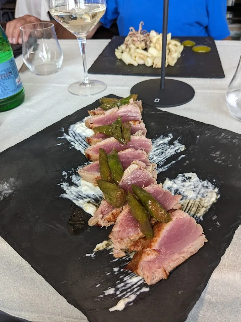 Menu_Antico orcio_Alatri_image_7