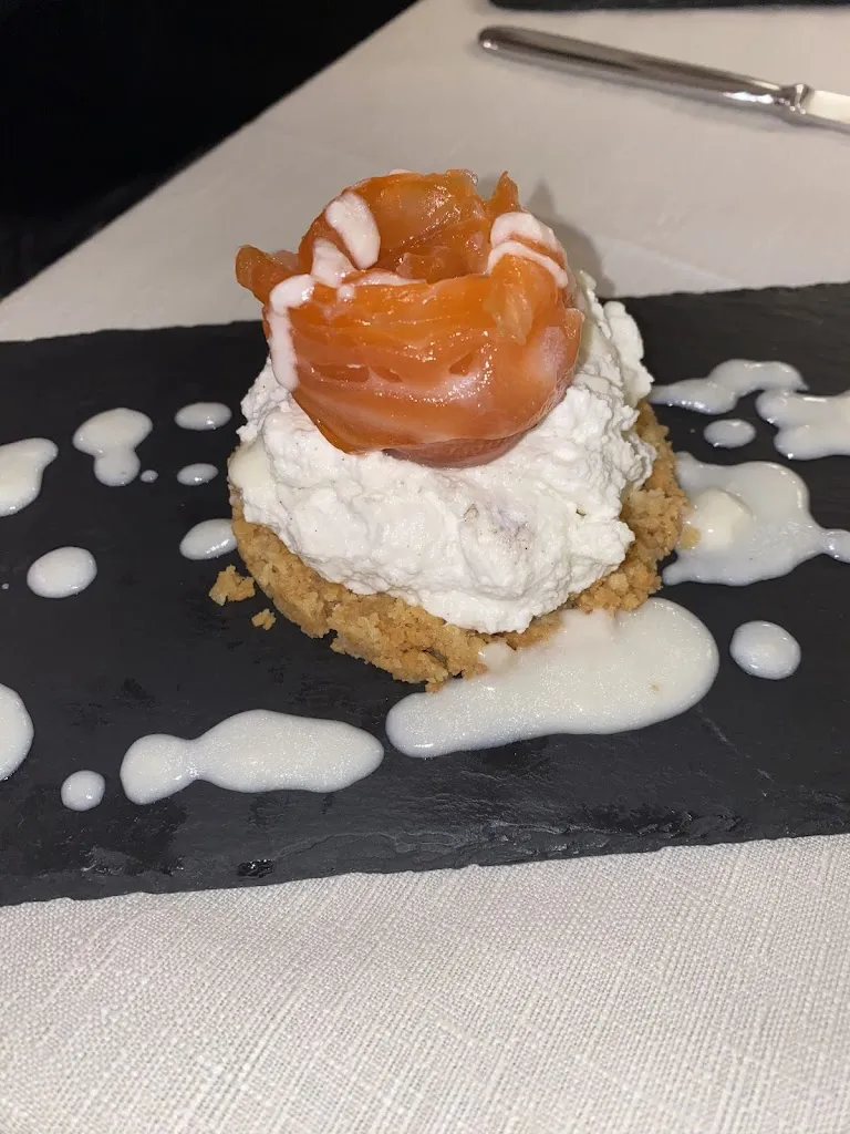 Menu_Antico orcio_Alatri_image_8