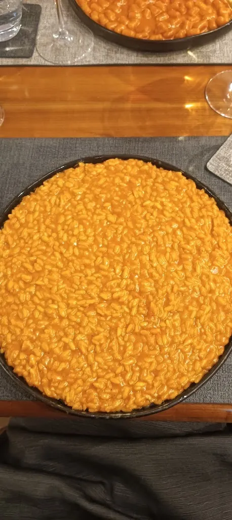 Menu_Antico orcio_Alatri_image_9