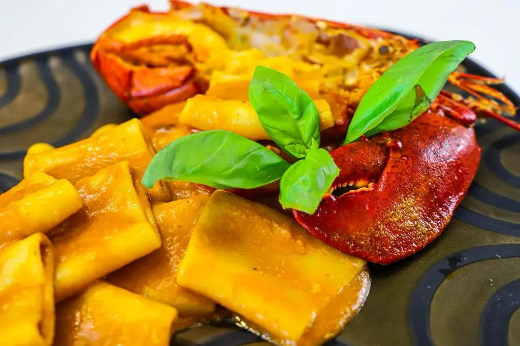 Antico orcio_Alatri_slider_image_2