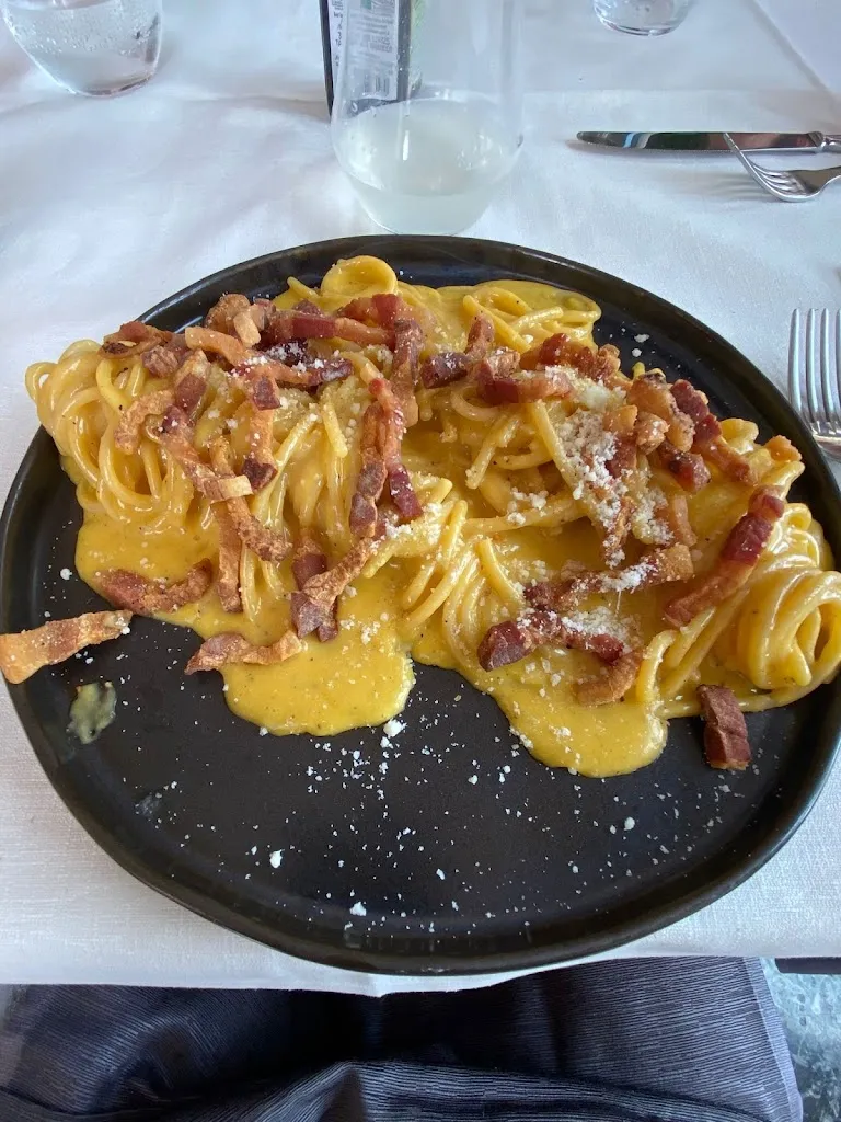 Antico orcio_Alatri_slider_image_3