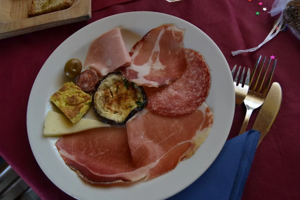 Menu_Locanda dei Monti Ernici_Alatri_image_3