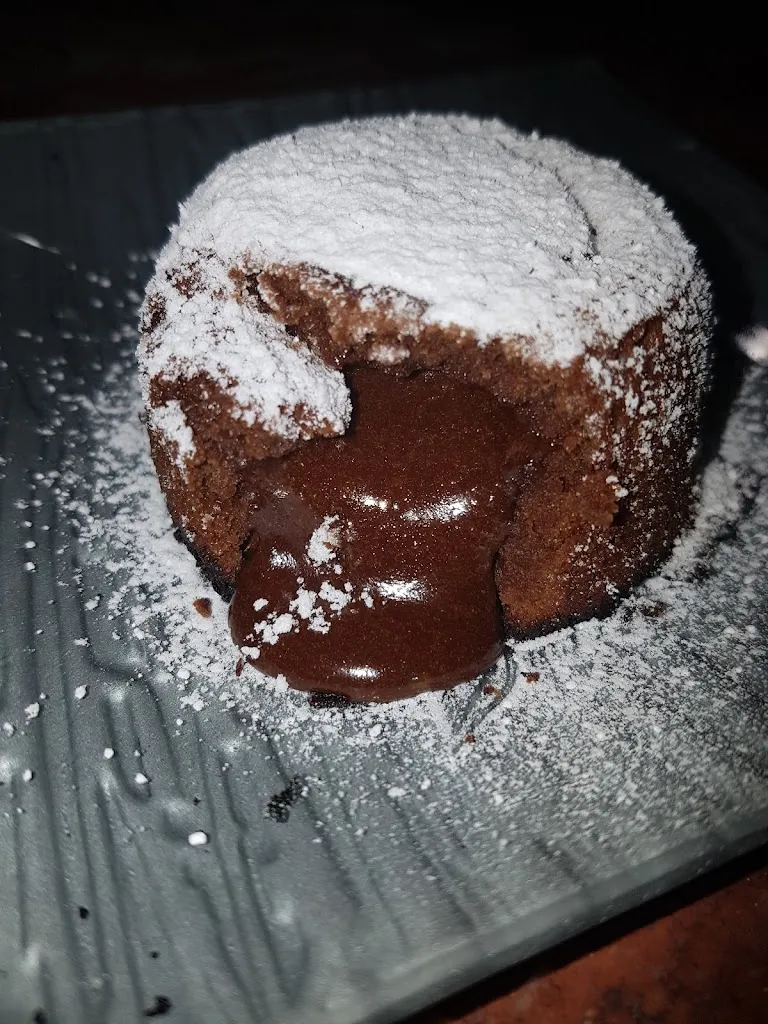 Menu_Locanda dei Monti Ernici_Alatri_image_4