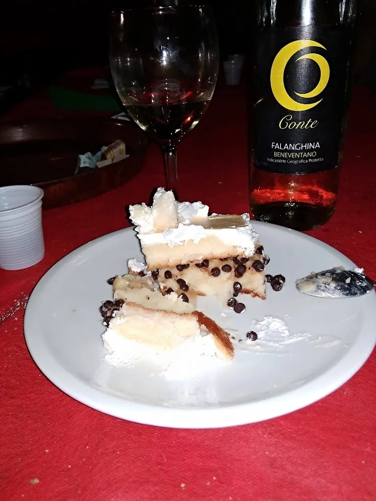 Menu_Locanda dei Monti Ernici_Alatri_image_5