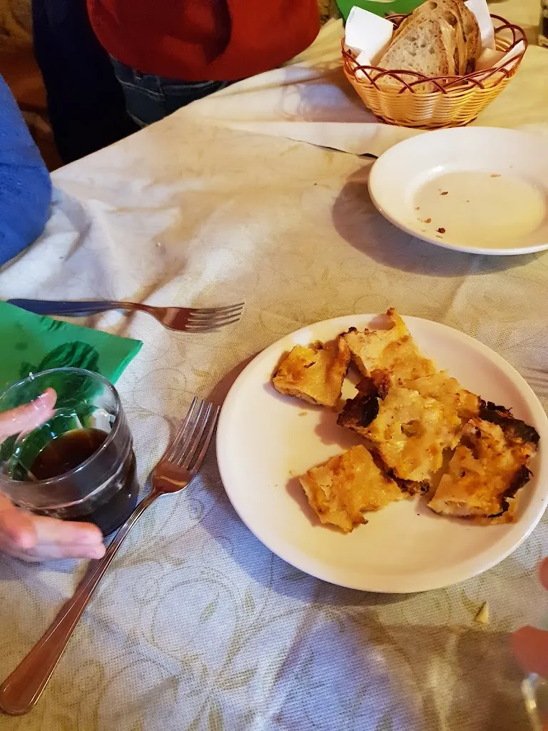 Menu_Locanda dei Monti Ernici_Alatri_image_6