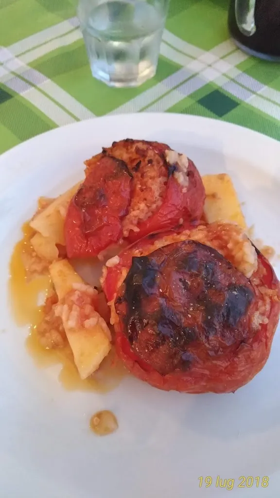 Menu_Locanda dei Monti Ernici_Alatri_image_8