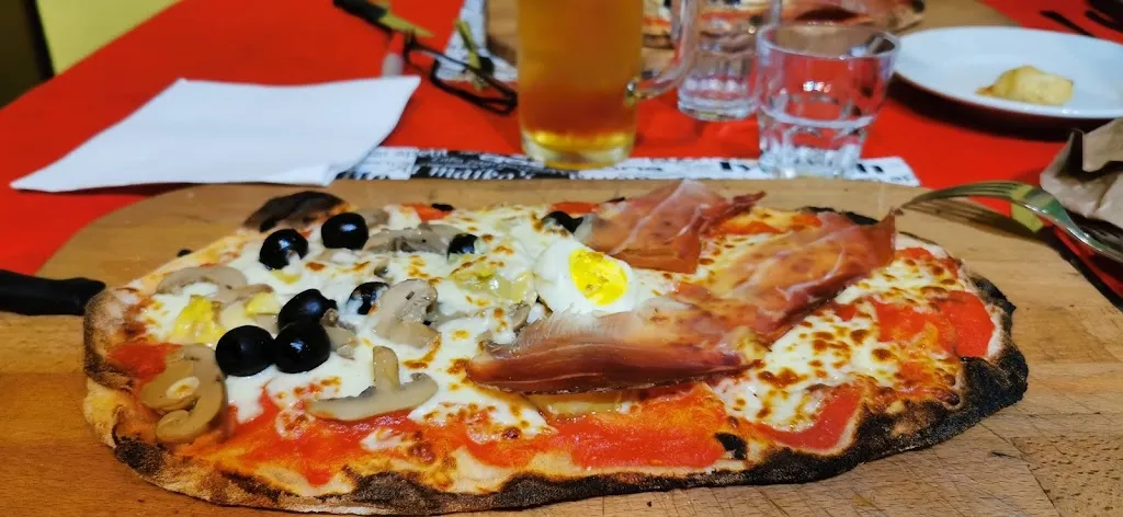 Menu_Locanda dei Monti Ernici_Alatri_image_9