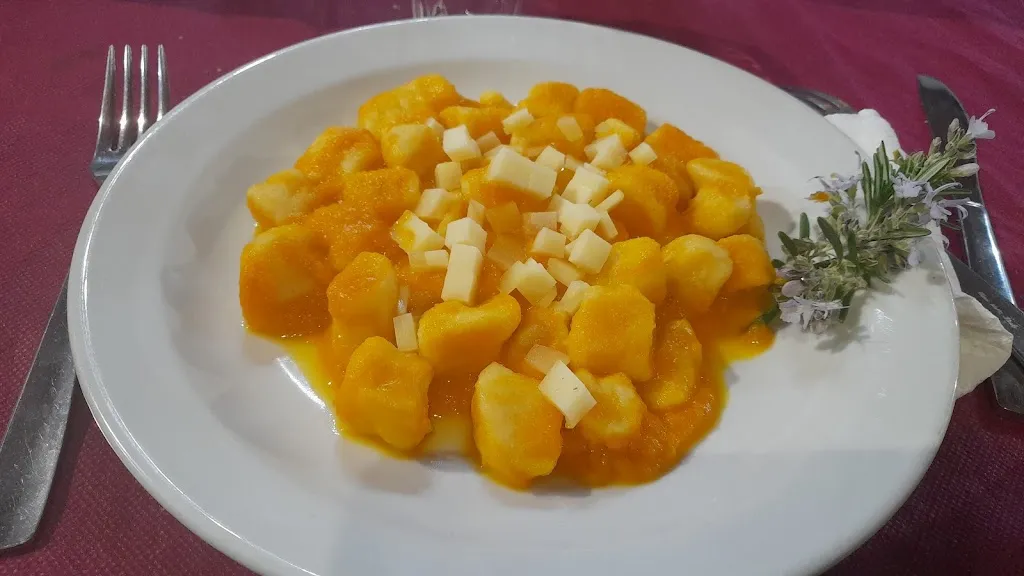 Alessandro Lucà_Locanda dei Monti Ernici_Alatri_review