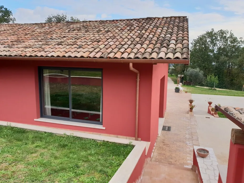 Unodinua_Locanda dei Monti Ernici_Alatri_review