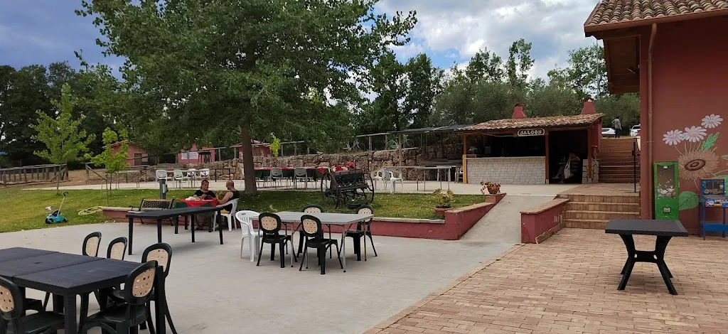 Locanda dei Monti Ernici_Alatri_slider_image_1