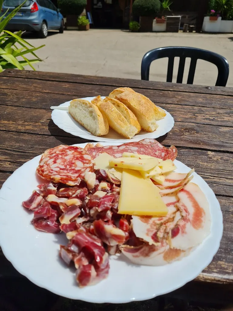 Locanda dei Monti Ernici_Alatri_slider_image_3