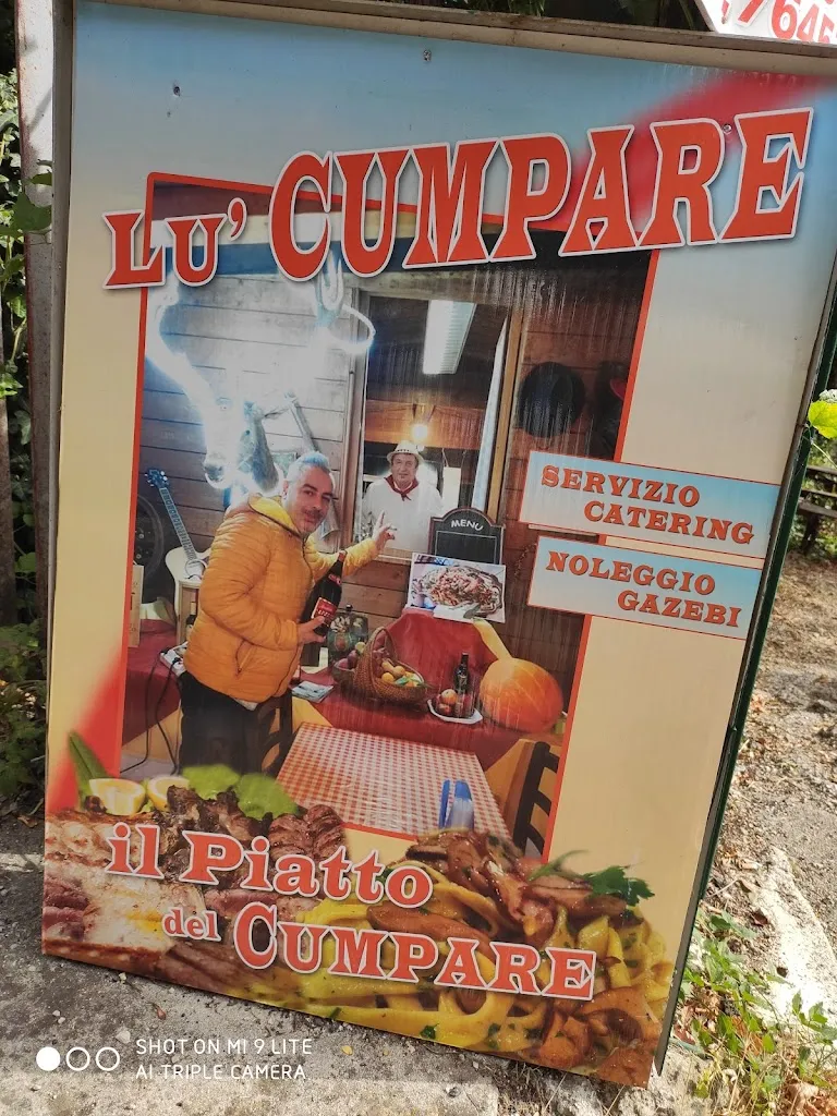 Menu_Il compare_Alatri_image_1