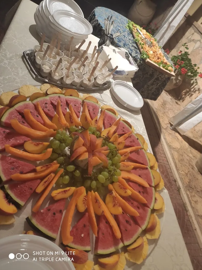 Menu_Il compare_Alatri_image_2