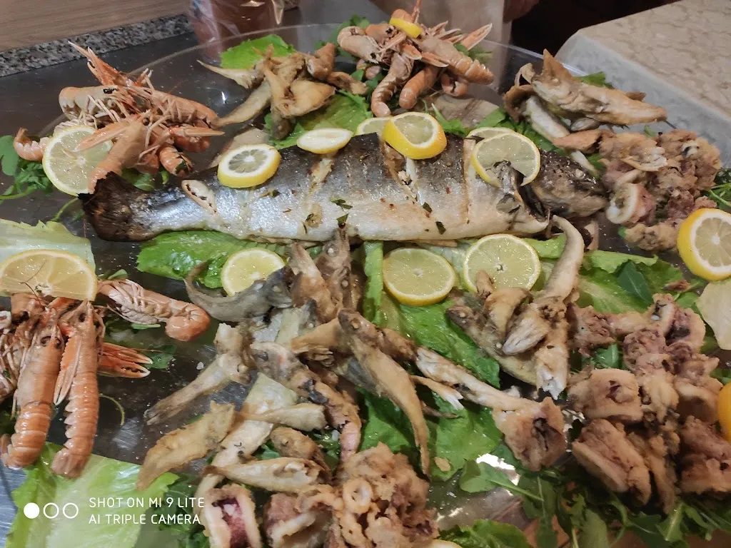 Menu_Il compare_Alatri_image_3