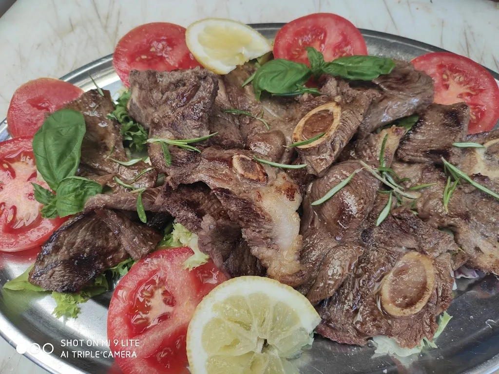 Menu_Il compare_Alatri_image_4