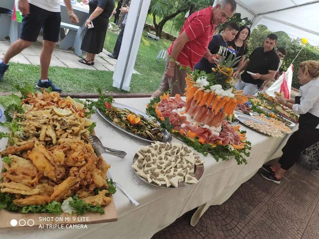 Menu_Il compare_Alatri_image_5