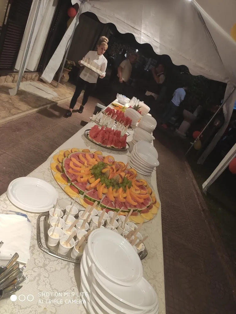 Menu_Il compare_Alatri_image_6