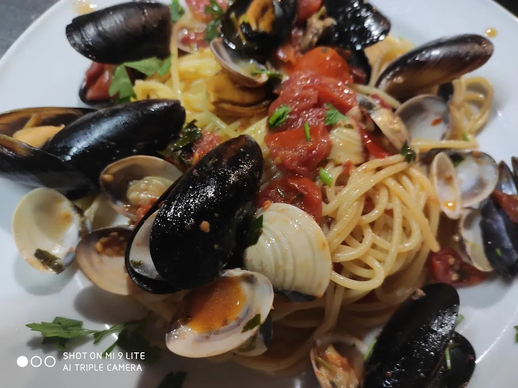 Menu_Il compare_Alatri_image_7