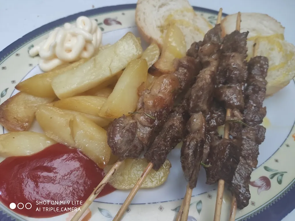 Menu_Il compare_Alatri_image_8