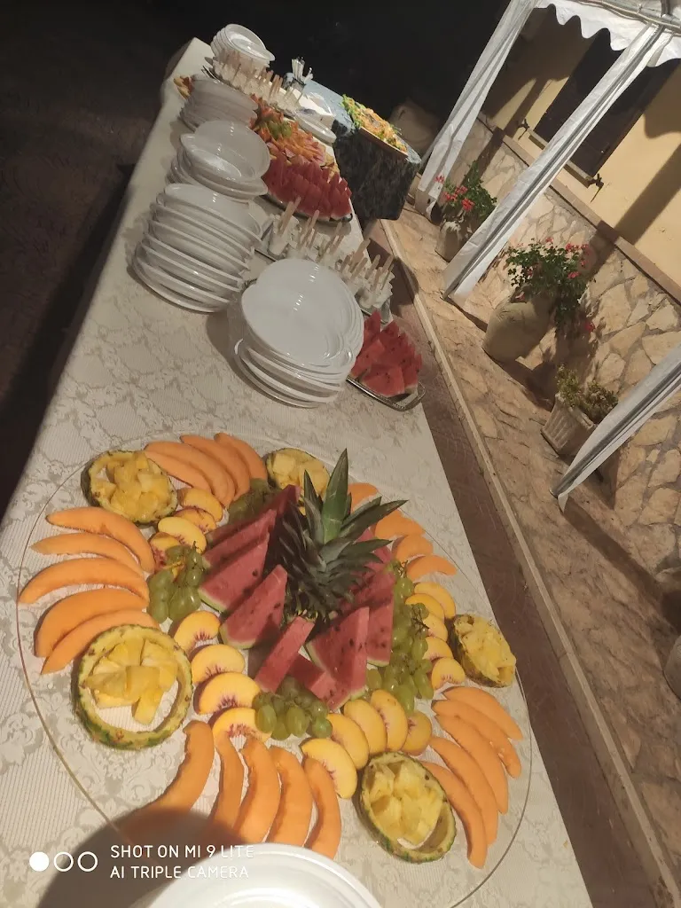 Il compare_Alatri_slider_image_1