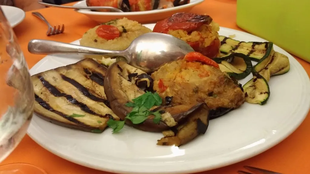 Menu_Ristorante Pizzeria L' ANTICA GRIGLIA_Alatri_image_3