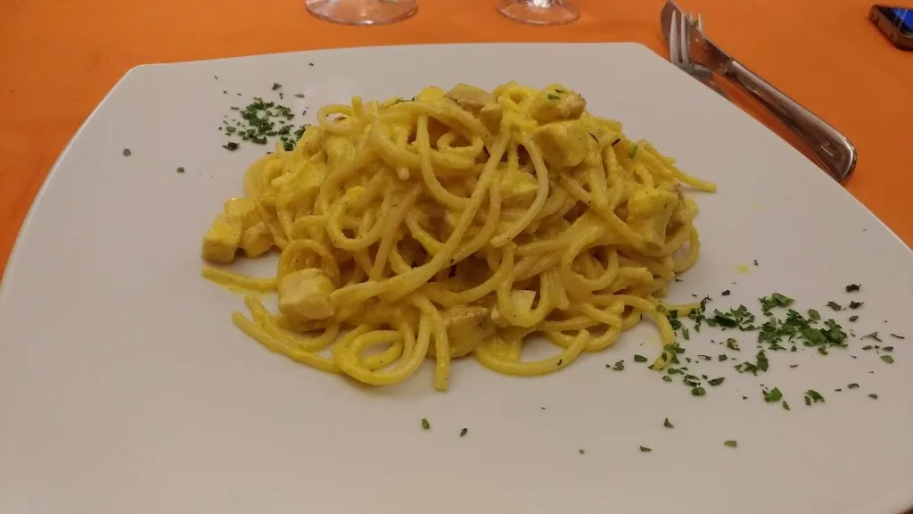 Menu_Ristorante Pizzeria L' ANTICA GRIGLIA_Alatri_image_4