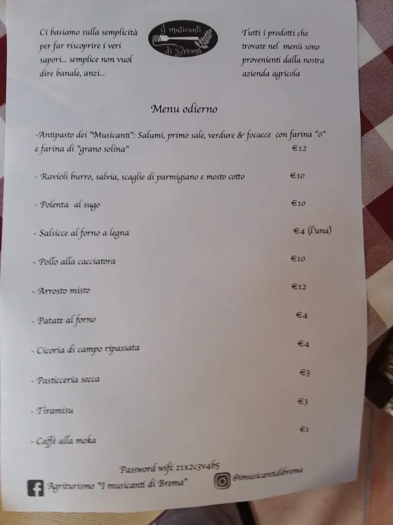 Menu_I Musicanti di Brema_Scurcola Marsicana_image_3